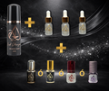 Adhère Ultimate Rétention System