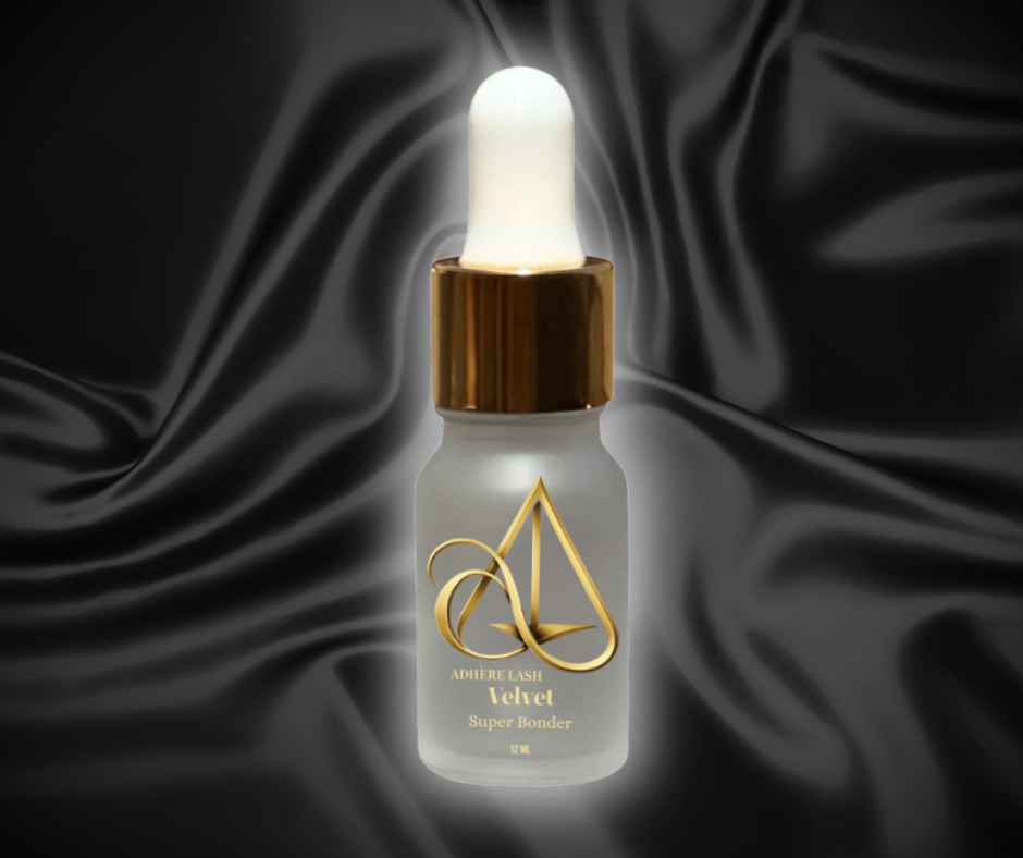 Velvet (Super Bonder)