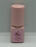 Adhesivo Sculpt para extensiones de ceja