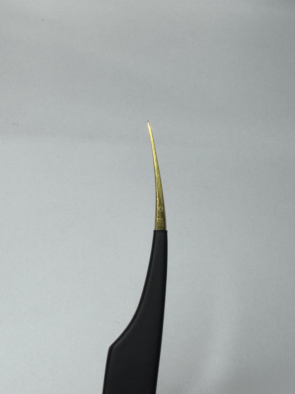 Pinza No. 01 Adhère Ultra Fine