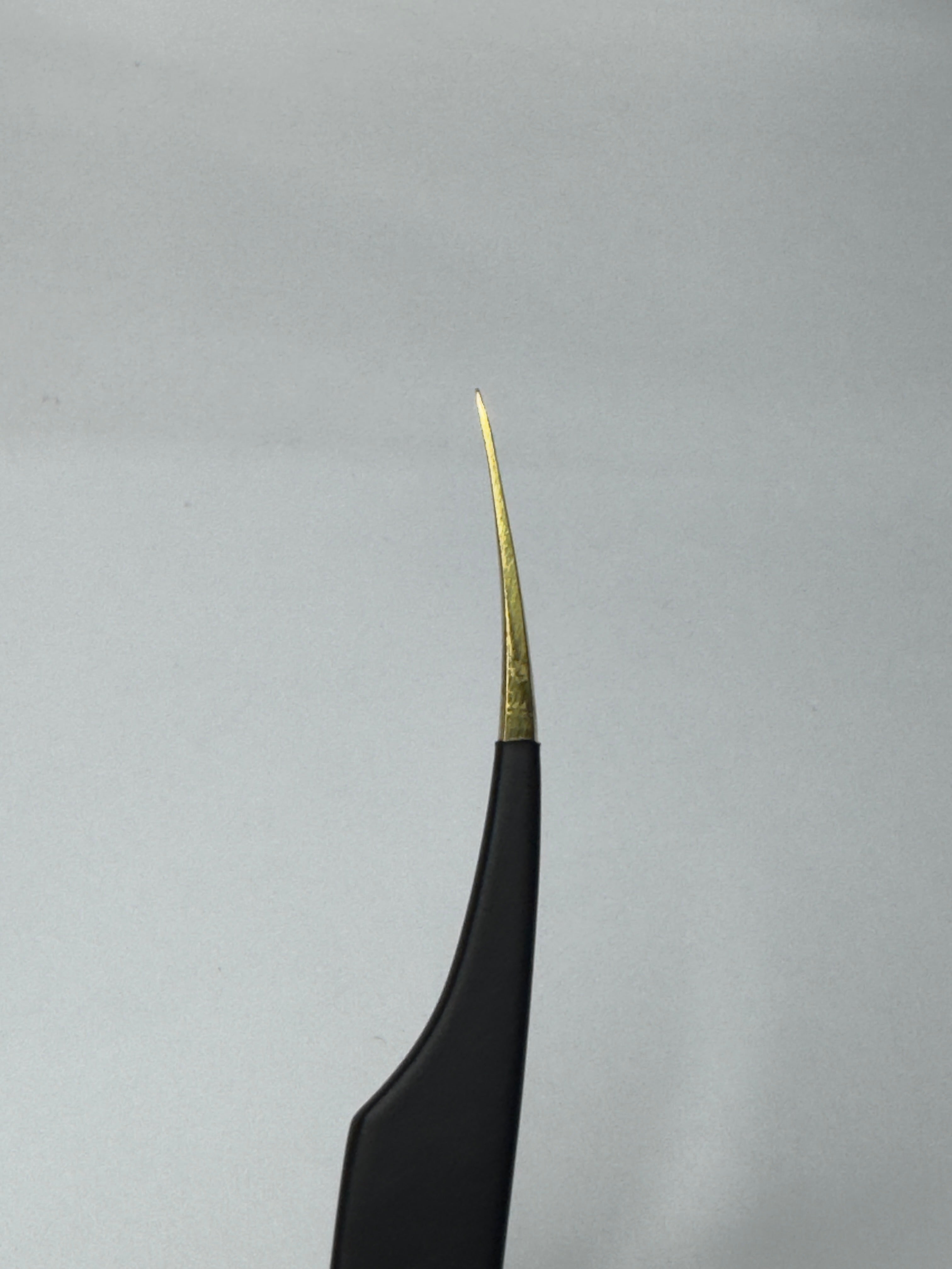 Pinza No. 01 Adhère Ultra Fine