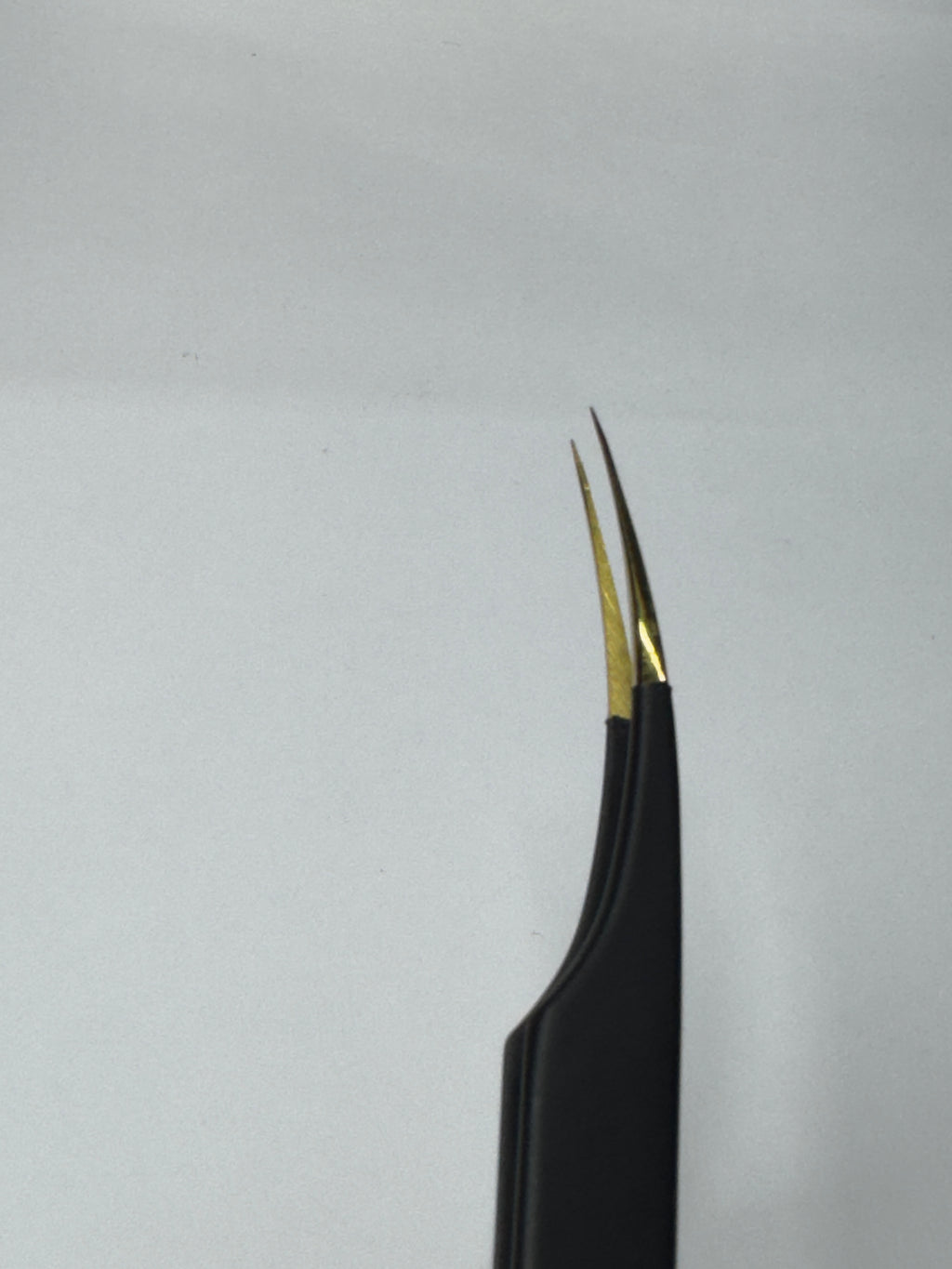 Pinza No. 01 Adhère Ultra Fine