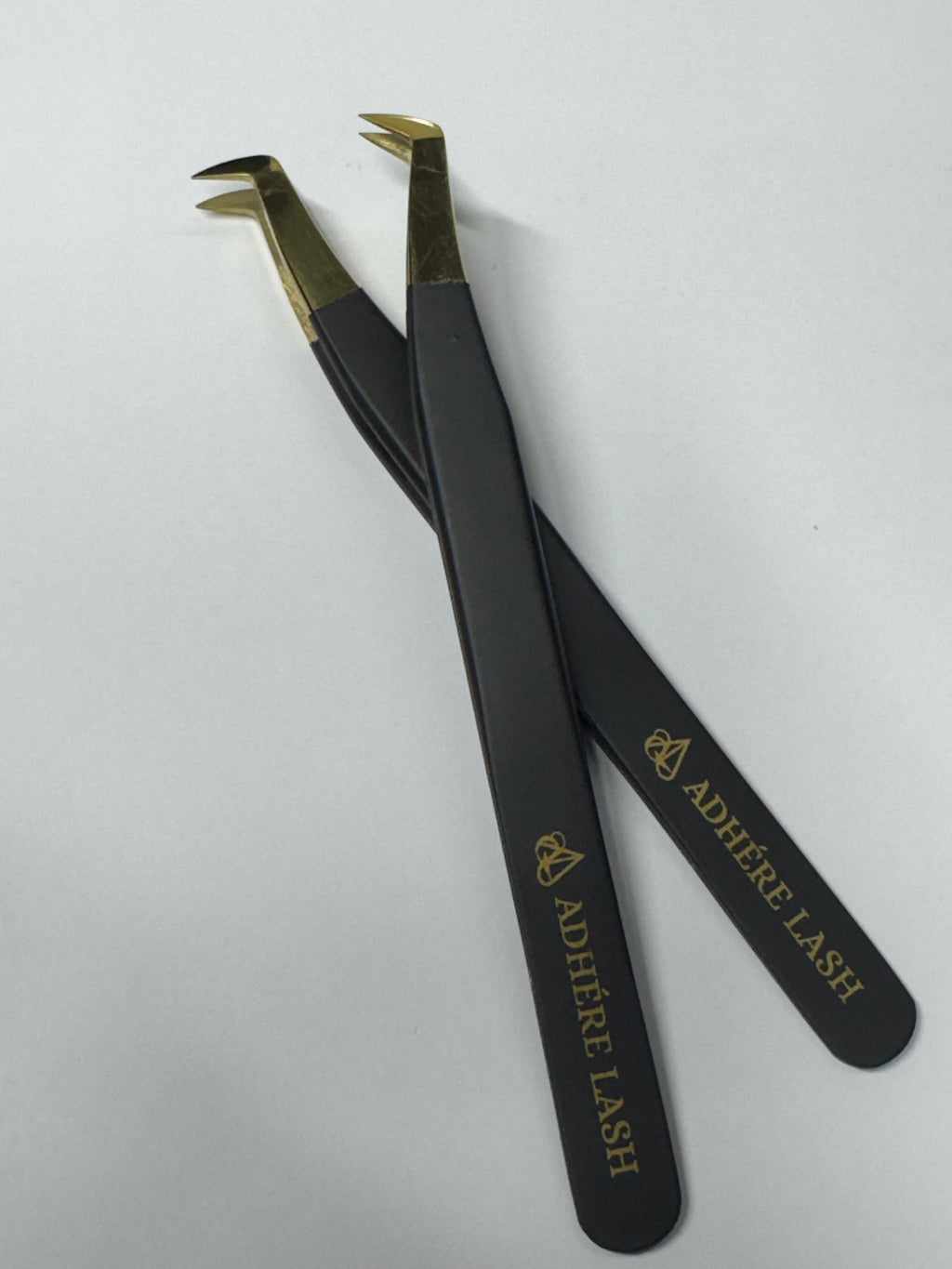 Pinza No. 05 Golden Boot Master