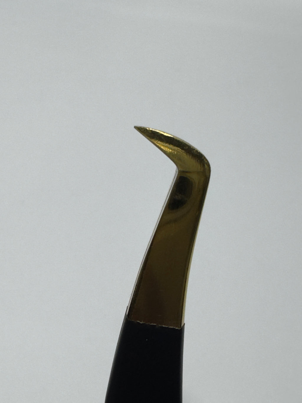 Pinza No. 05 Golden Boot Master