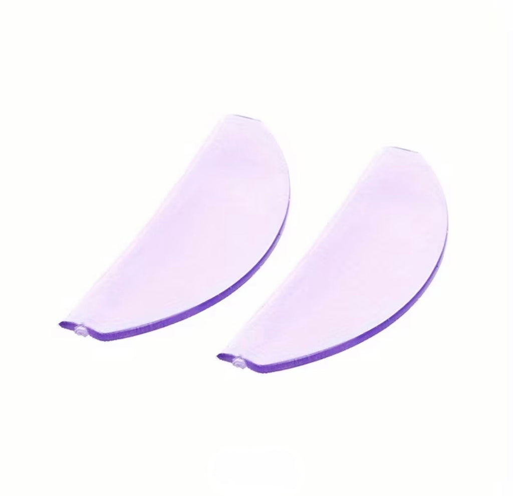 Moldes Planos para Lifting Coreano