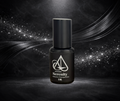 Adhesivo Serenity