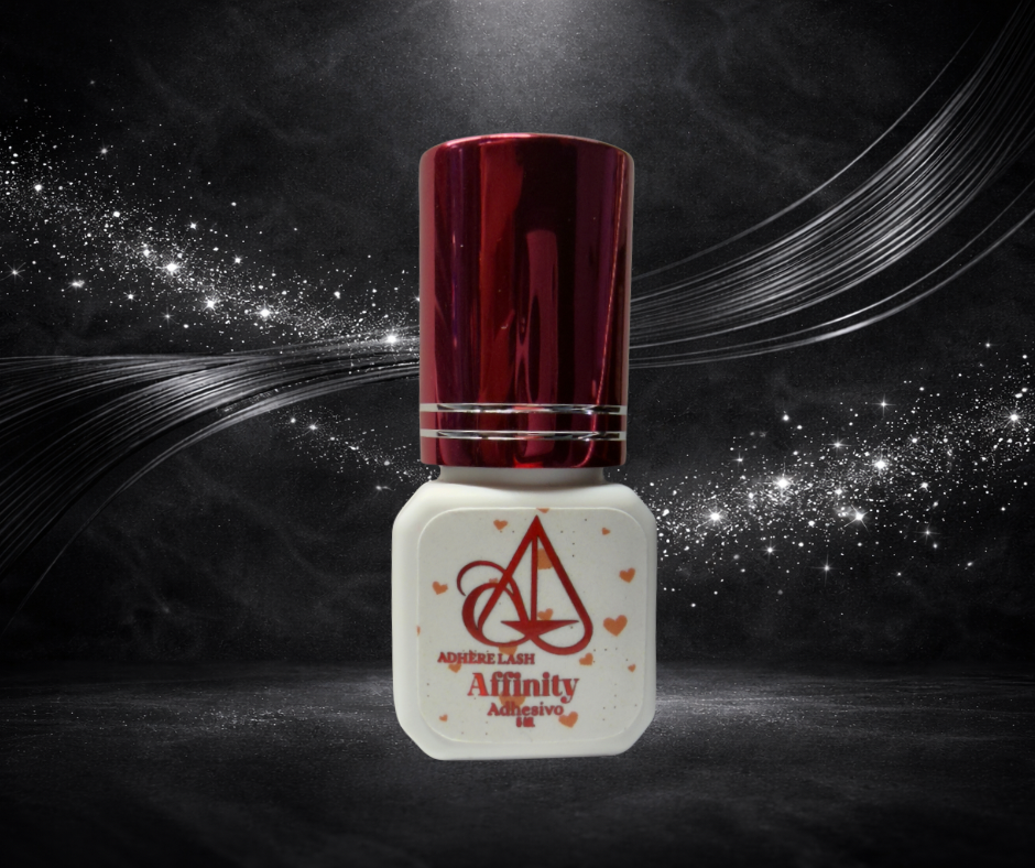 Adhesivo Affinity
