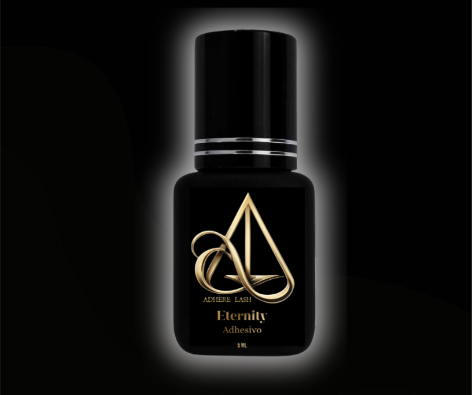 Adhesivo Eternity
