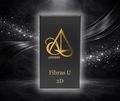 Fibras U 3D .05