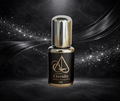 Adhesivo Eternity