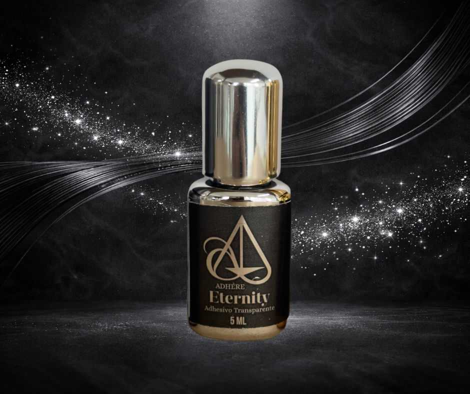 Adhesivo Eternity
