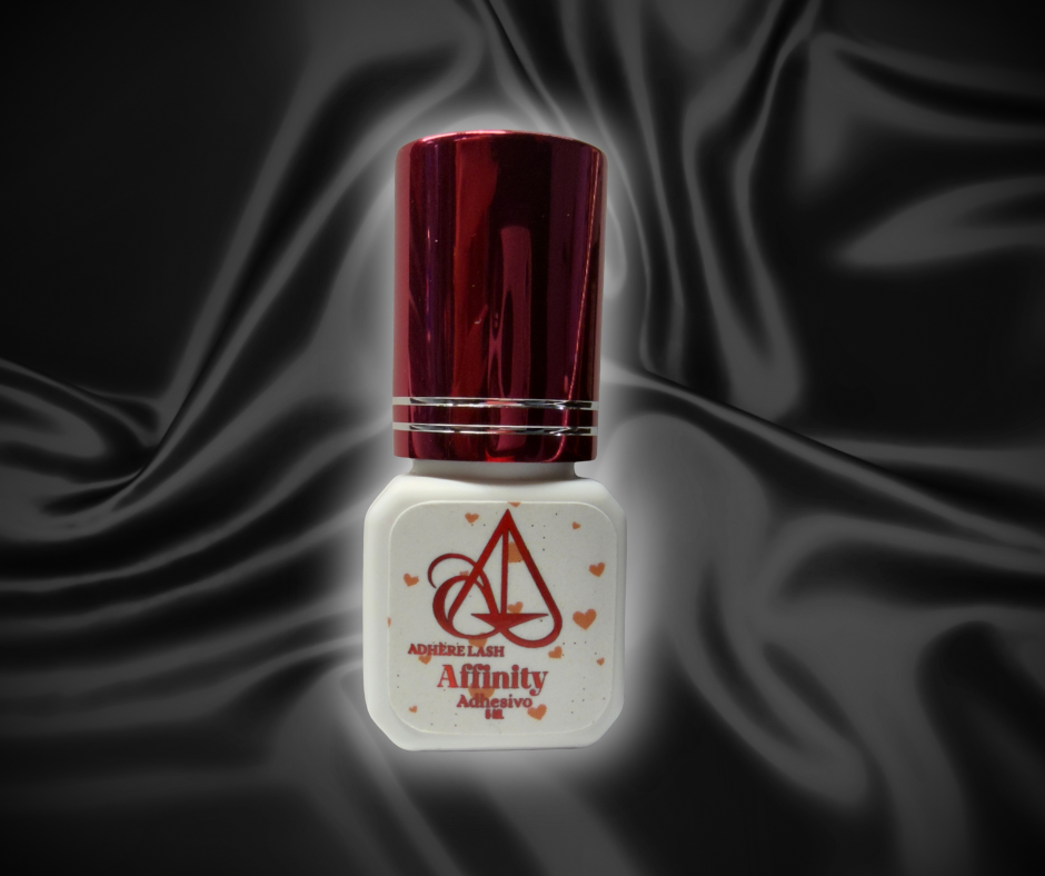 Adhesivo Affinity