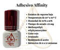 Adhesivo Affinity