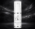 Adhère Repair Botox (PREVENTA EXCLUSIVA)