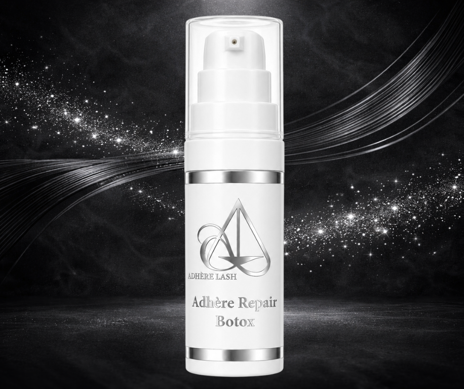 Adhère Repair Botox (PREVENTA EXCLUSIVA)