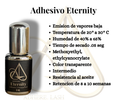Adhesivo Eternity