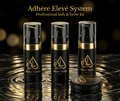 Adhère Elevè System (PREVENTA EXCLUSIVA)