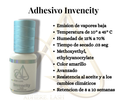 Adhesivo Invencity