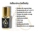 Adhesivo Infinity