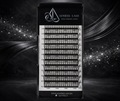 Spire Lashes